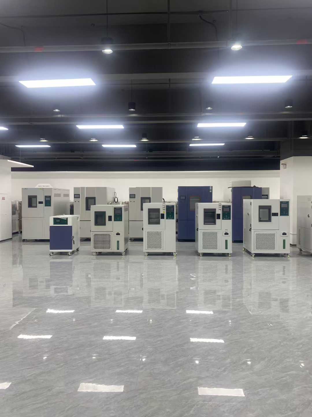 微信圖片_2026-01-10_101336_434.jpg